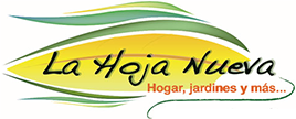 La Hoja Nueva
